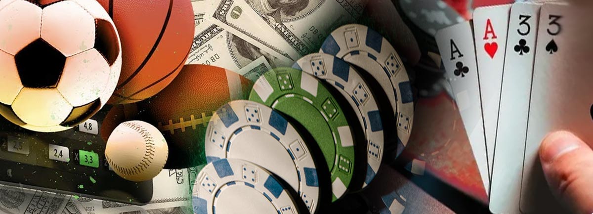 Descubra o Mundo Empolgante da AAA Bet