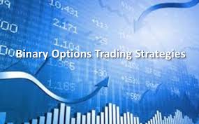 Discover the Best Days to Trade Binary Options for Maximum Success