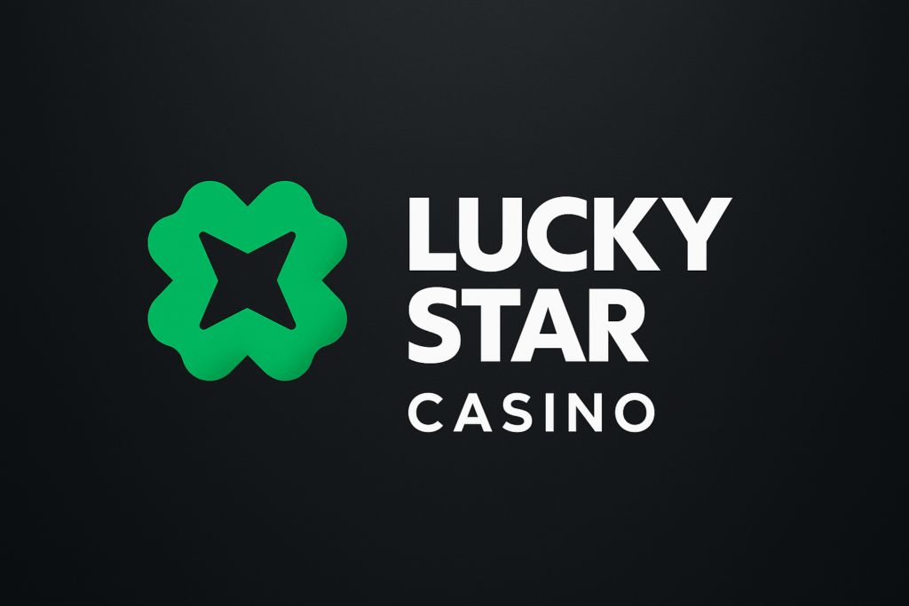 Discover the Thrill of Lucky Star Aviator 3