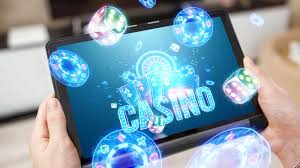 Discovering Betwinner Your Gateway to Online Betting