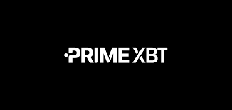 Discovering Financial Freedom The PrimeXBT Trading Platform