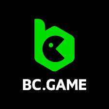 Exciting Adventures Await You at BC Game Casino in Estonia
