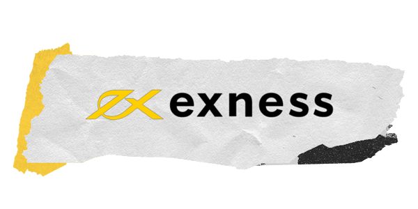 Exness Forex Review Performance, Features, and User Experience