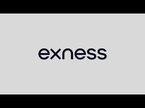 Exness Trading, New Signup Your Journey to Successful Trading Begins Here