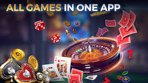 Experience the Thrill of Mr Luck Casino & Sportsbook Experience the Thrill of Mr Luck Casino & Sportsbook