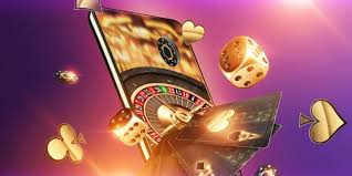 Explore the Exciting World of Cryptorino Casino 1