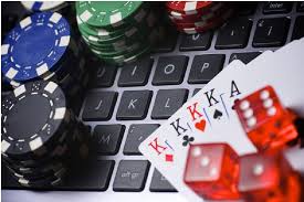 Explore the Exciting World of F7 Casino Casino & Sportsbook Explore the Exciting World of F7 Casino Casino & Sportsbook