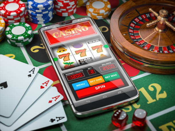 Explore the Thrills of Online UK Fortunica Casino Explore the Thrills of Online UK Fortunica Casino