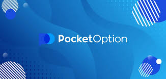 Explore Your Trading Potential with a Demo Account Pocket Option