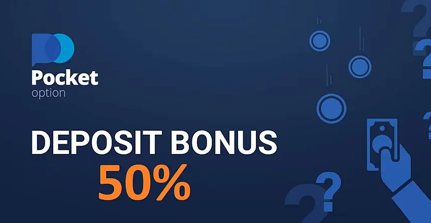 Explore Your Trading Potential with a Demo Account Pocket Option