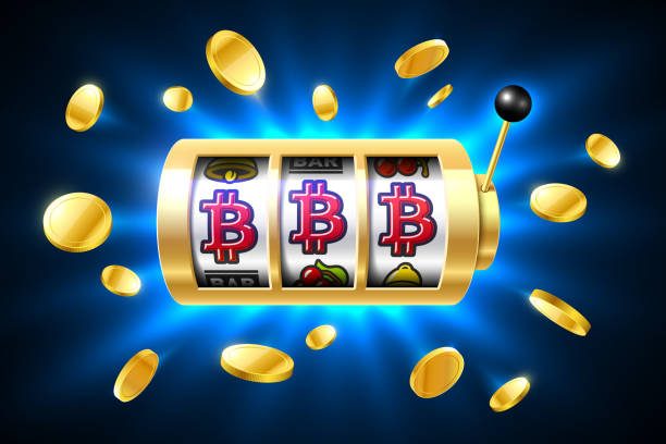 Exploring Slot Play Among Young Adults 6