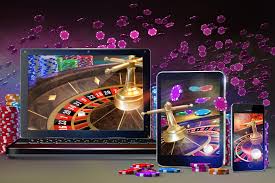 Exploring the Future Online Gambling Platforms With Multi-Currency