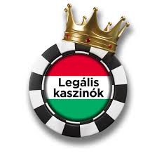 Fedezd fel a magyarország kaszinók világát – Izgalom és szórakozás vár rád!