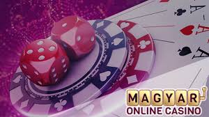Fedezd fel a világot a mastercard casino élményeivel! Fedezd fel a világot a mastercard casino élményeivel!