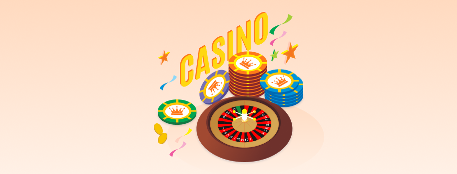 Fedezd fel a világot a mastercard casino élményeivel! Fedezd fel a világot a mastercard casino élményeivel!