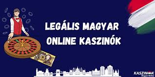 Fedezd fel a világot a mastercard casino élményeivel! Fedezd fel a világot a mastercard casino élményeivel!