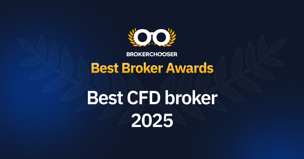 Finding the Best Forex CFD Broker for Your Trading Needs