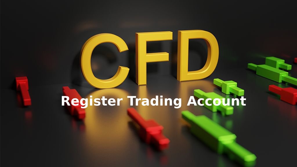 Finding the Best Forex CFD Broker for Your Trading Needs