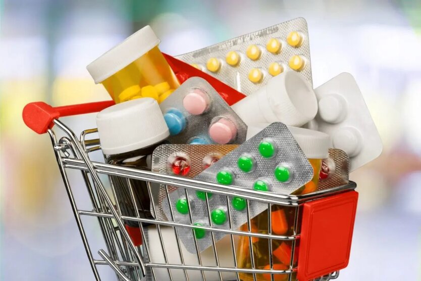 Fluconazole 400 Mg Vse, kar morate vedeti o tem protiglivičnem zdravilu