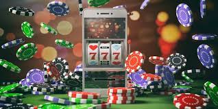 Guida completa ai migliori casino con pagamento immediato come scegliere e giocare in sicurezza