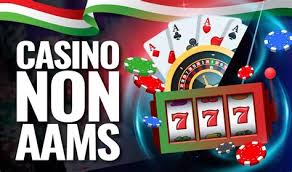 Guida completa ai migliori casino con pagamento immediato come scegliere e giocare in sicurezza