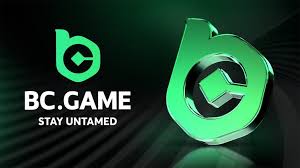 How to Effectively Log in to BC Games Your Comprehensive Guide