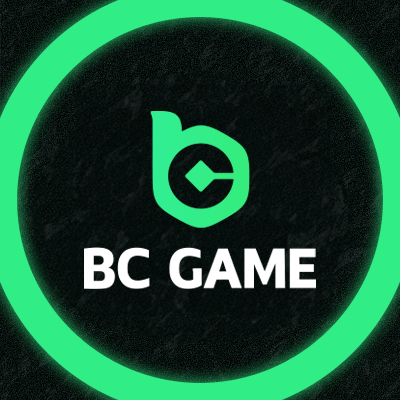 How to Effectively Log in to BC Games Your Comprehensive Guide