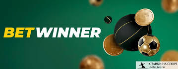 How to Install Betwinner Mobile App for an Enhanced Betting Experience 4