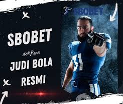 link agen sbobet - Panduan Lengkap Memilih dan Menggunakan Link Agen SBOBET dengan Aman