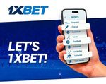 Berbagai Penyedia Tautan Web Unggulan 1xbet dengan Waktu Penarikan Cepat