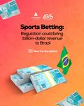 Best AU Online Casino in 2025