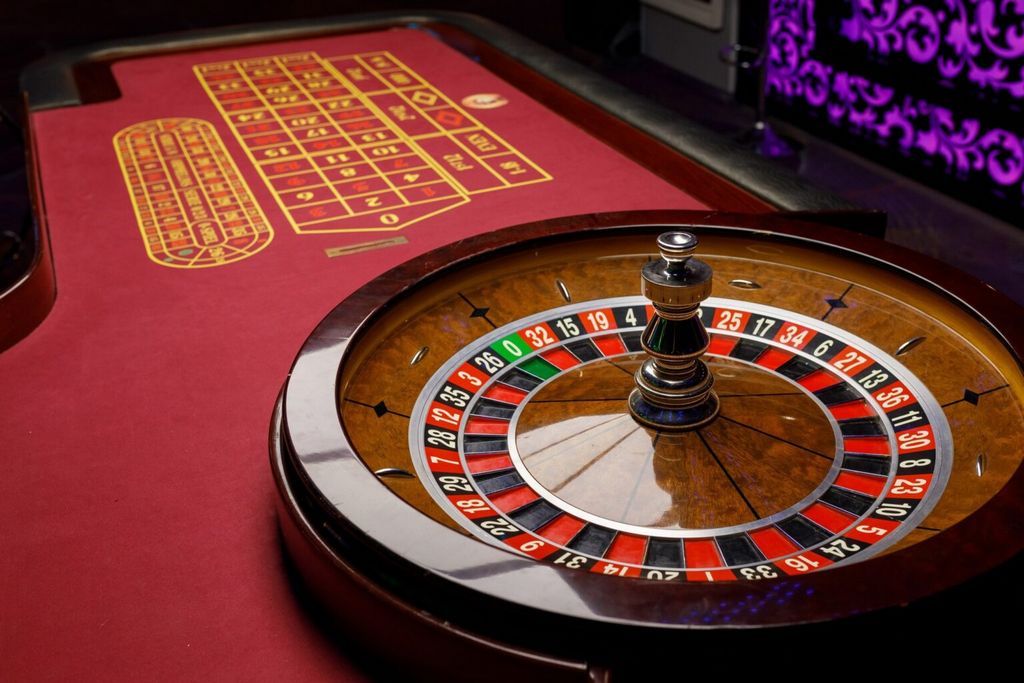 Best AU Online Casino in 2025