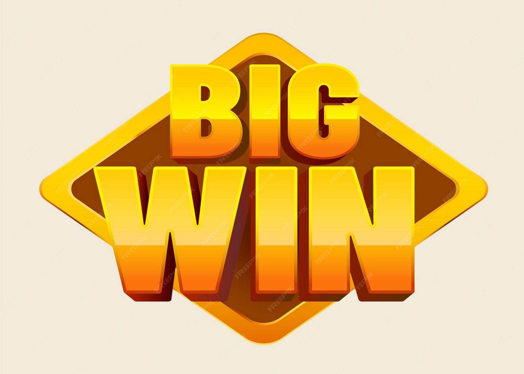 BigWin Online Casino Site Evaluation