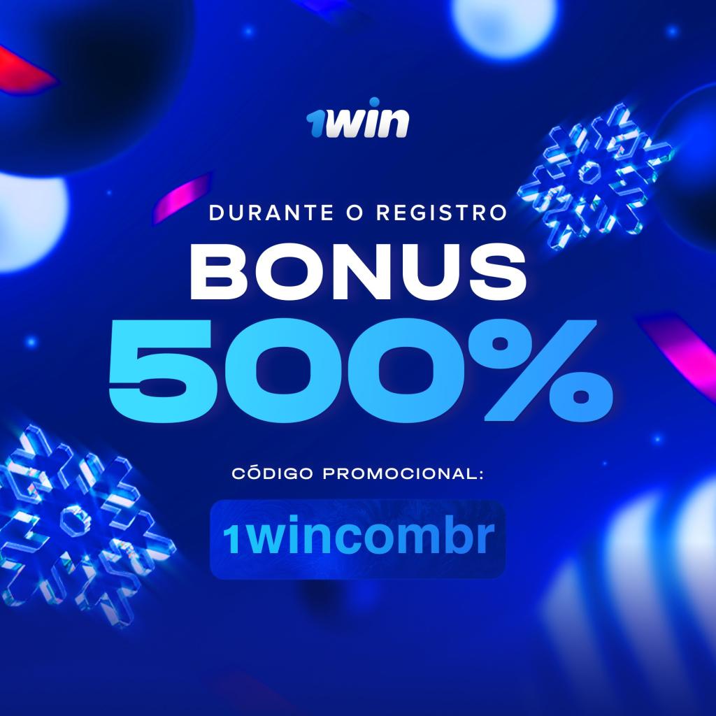 Casino 1win