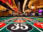 Casinos online en ESPAÑA - Lista actualizada de 2025