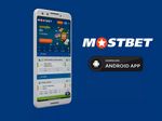 MostBet Registration Guide - Invite Bonus