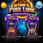 Ultimate Fire Web Link Rue Royale Port
