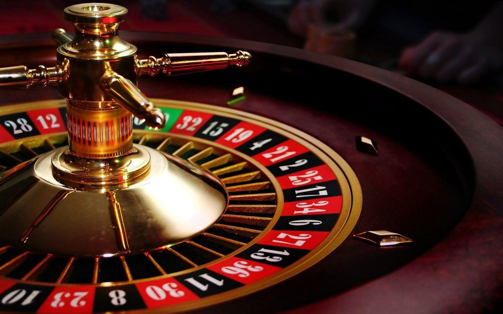 Win Diggers Gambling Establishment Settlement Methods