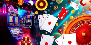 Online Casino ohne deutsche Regeln - Die besten Optionen 2023