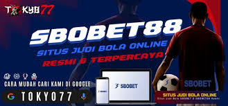 Panduan Memilih Agen Bola Online Terpercaya untuk Penggemar Judi Sepak Bola