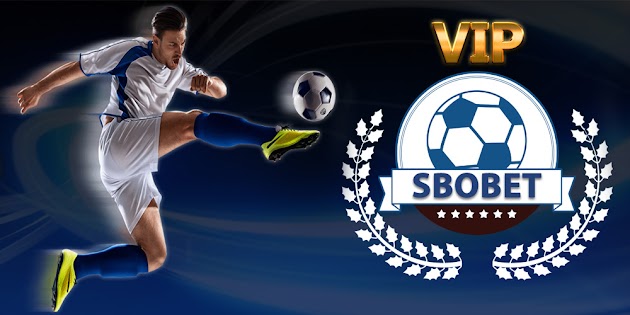 Panduan Memilih Agen Bola Online Terpercaya untuk Penggemar Judi Sepak Bola