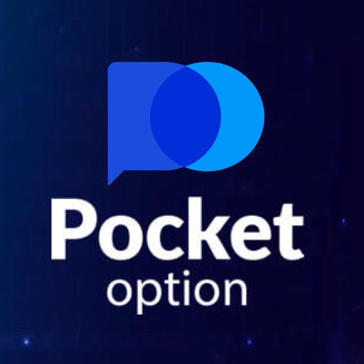 Pocket Option Promo Code Free Unlock Your Trading Potential