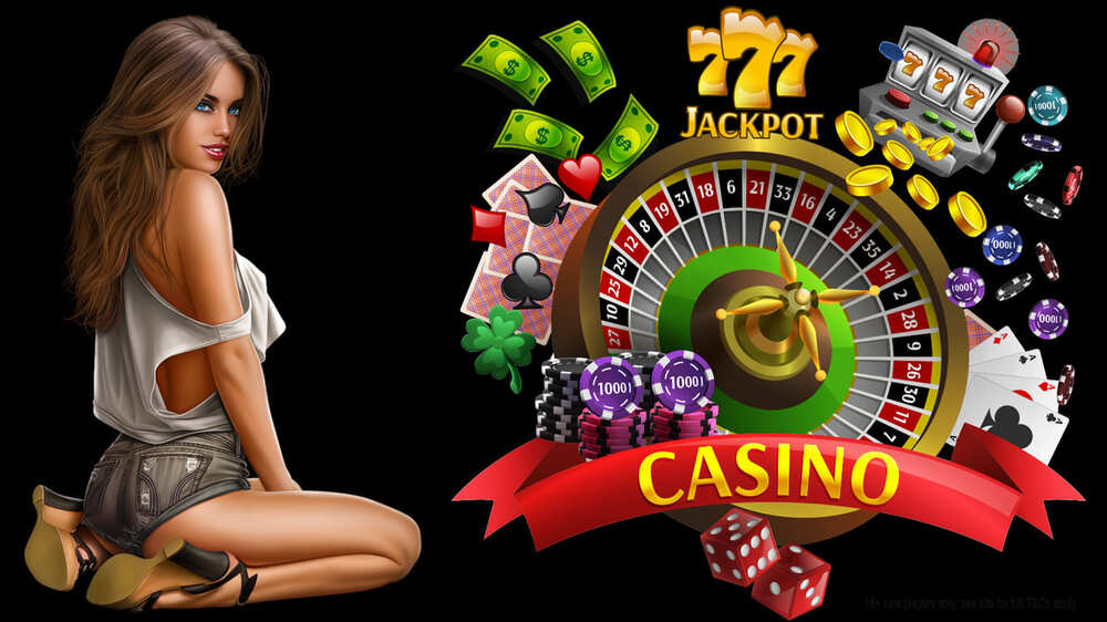 safi bet Comprehensive Review and Practical Guide