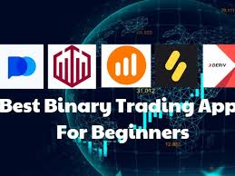 The Ultimate Guide to the Best Stock Trading App for Investors