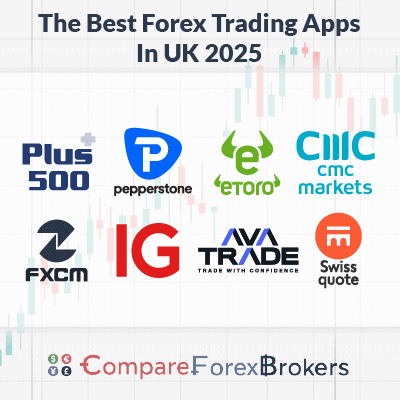 The Ultimate Guide to the Best Stock Trading App for Investors
