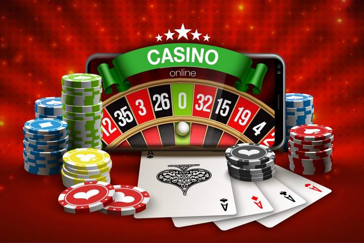 Trusted Online Casinos for Safe Gaming Experiences