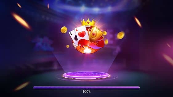 Štěstí na dosah Vše o cz casino online