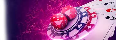 Štěstí na dosah Vše o cz casino online