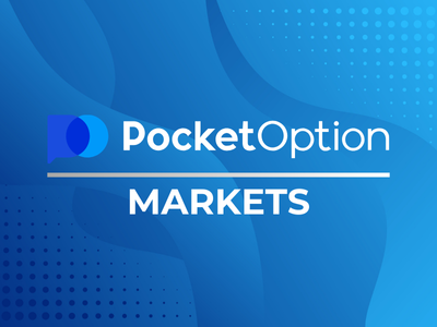 Understanding the Volume Indicator in Pocket Option 3