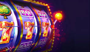 Unlock Your Daily Casino Bonus Elevate Your Gaming Experience